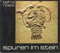 Bernd Roeck - Spuren im Stein