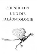 Solnhofen und die Paläontologie
